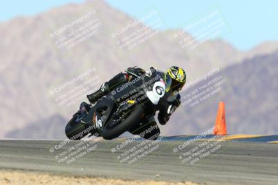 media/Feb-13-2022-SoCal Trackdays (Sun) [[c9210d39ca]]/Turn 9 (1145am)/